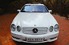����CL55 A..