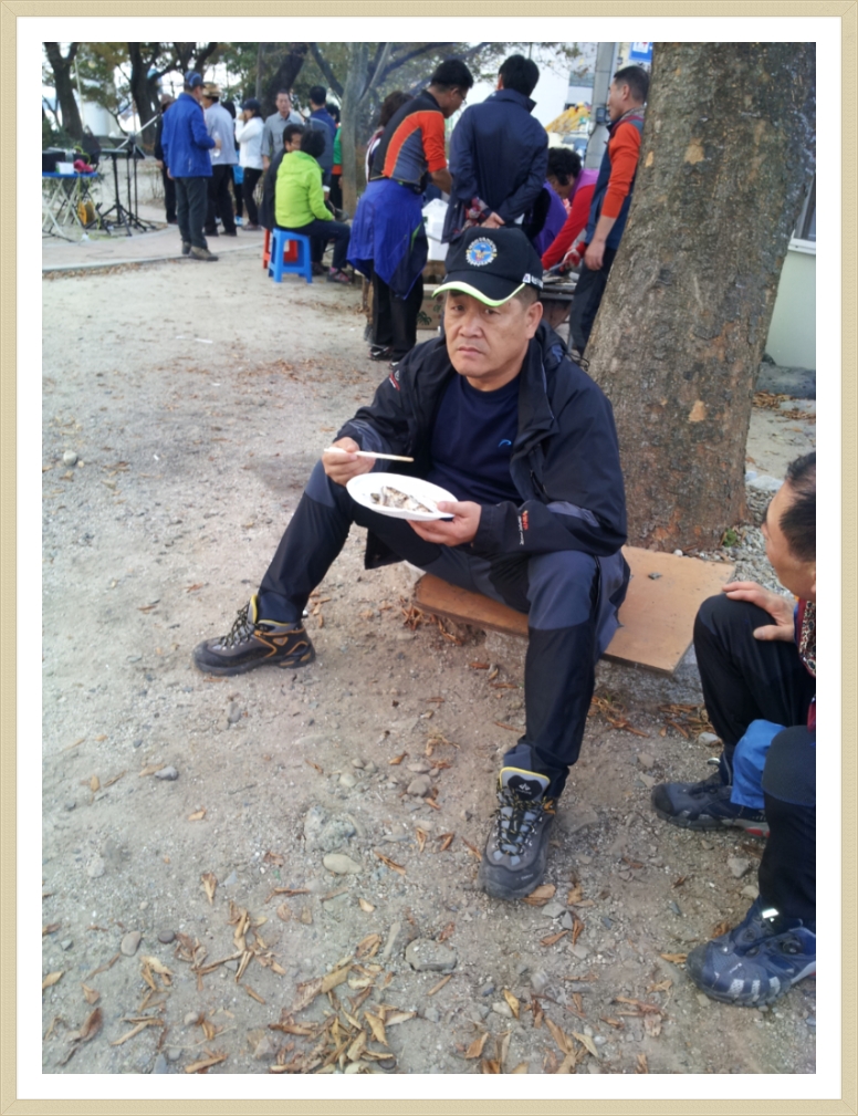 청학소풍 이미지