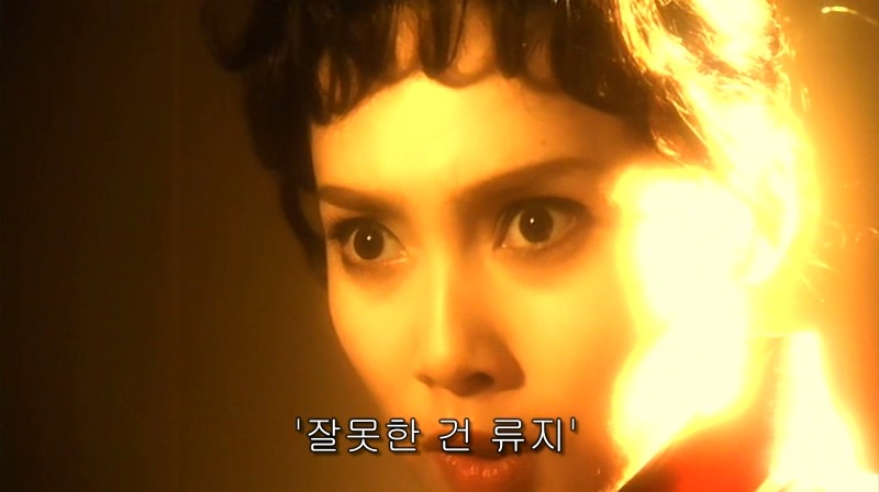 [영화] 혐오스런 마츠코의 일생 -03- | 인스티즈