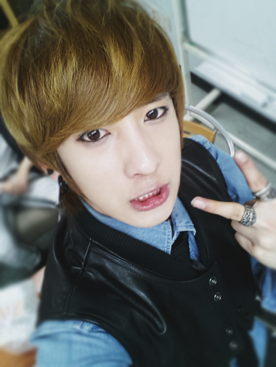 창범 이미지