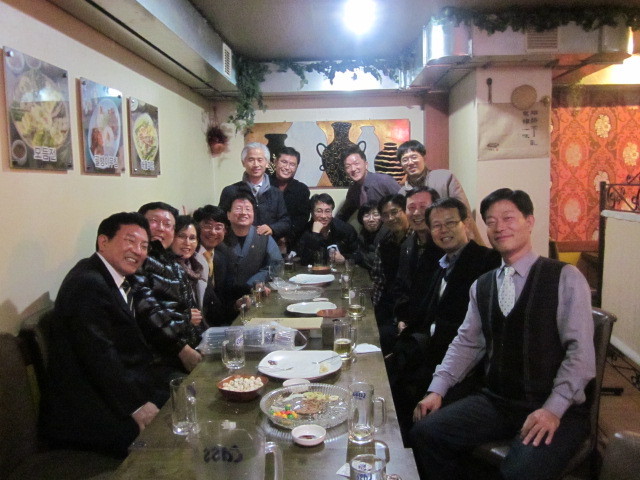 소중한선택 이미지