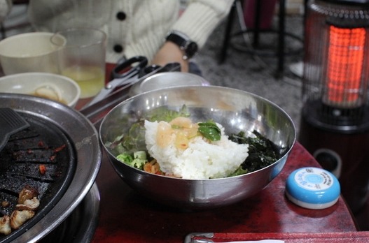 막창마을 이미지