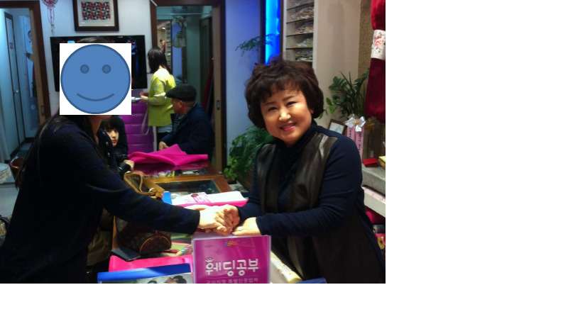 지지배배스튜디오 이미지