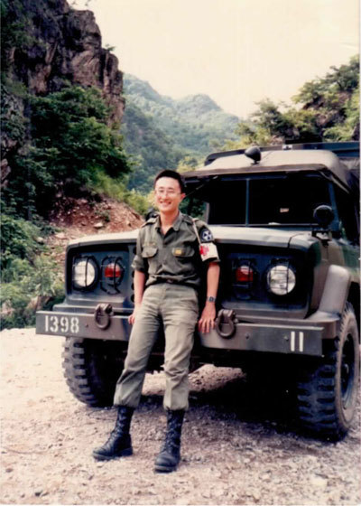 더1986 이미지