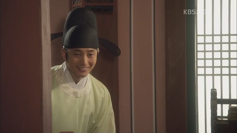 [드라마] 공주의 남자 1화 | 인스티즈