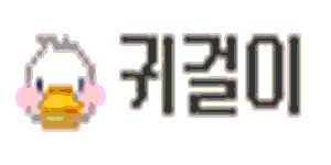 언니텔레콤 이미지