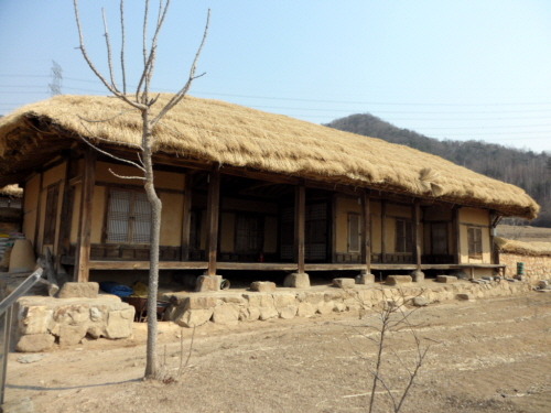 정원태 이미지