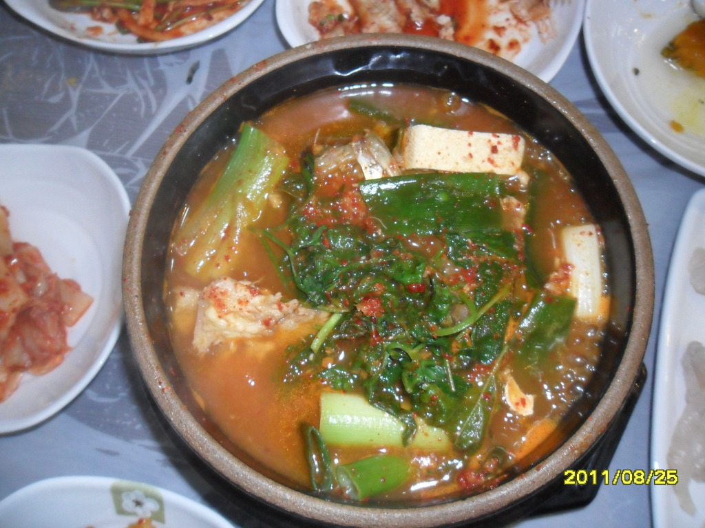 장터횟집 이미지