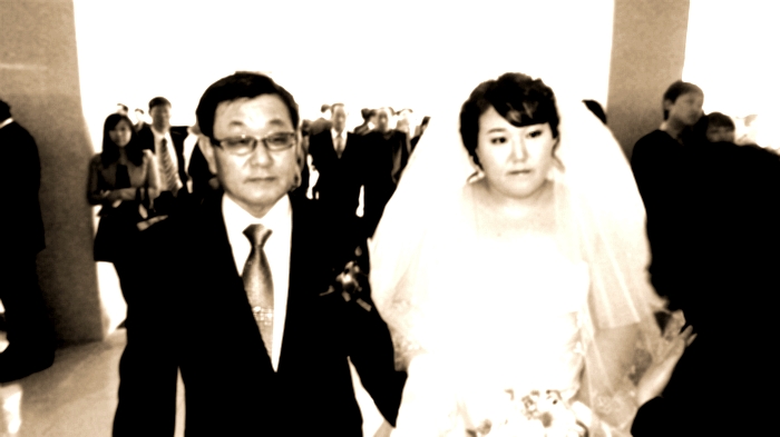 정한교 이미지