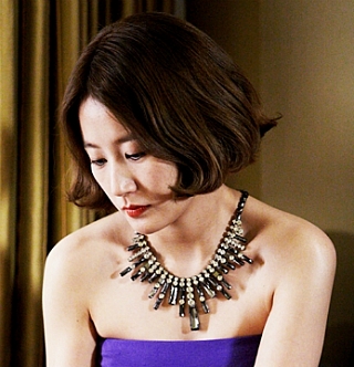 헤어고고 이미지