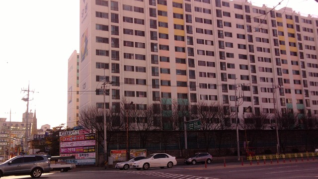 수타피자 이미지