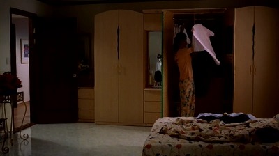 [영화올가미] 괜히 시작한 노가다 3 | 인스티즈