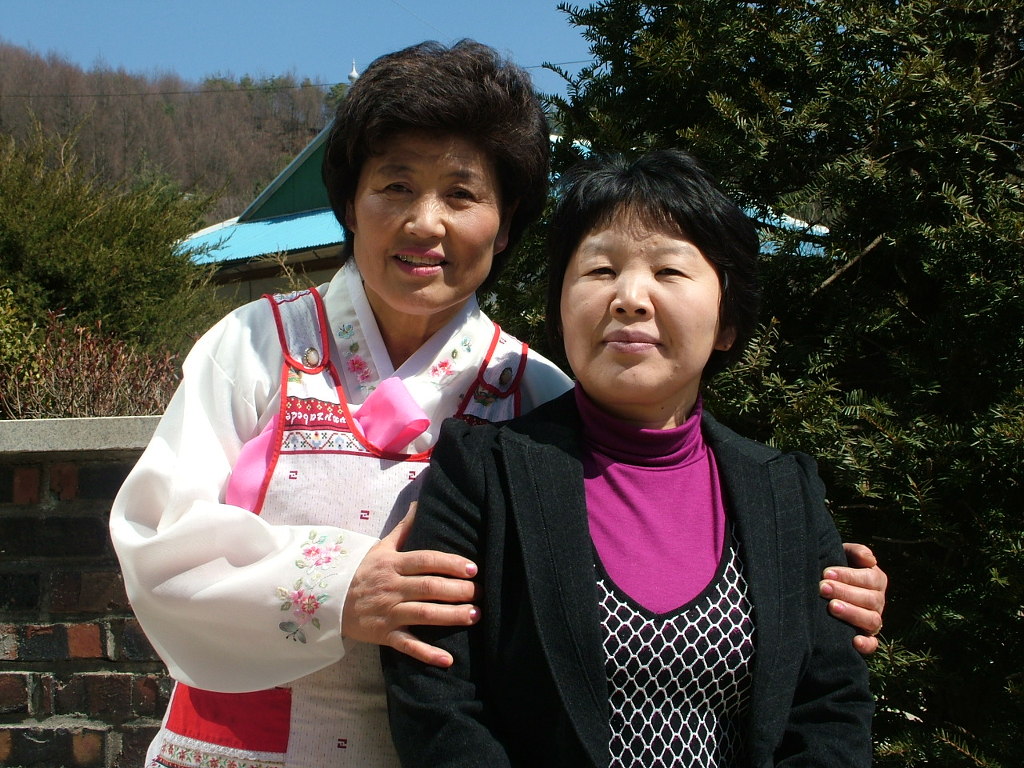 용암당구장 이미지