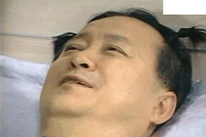 생각과상상 이미지