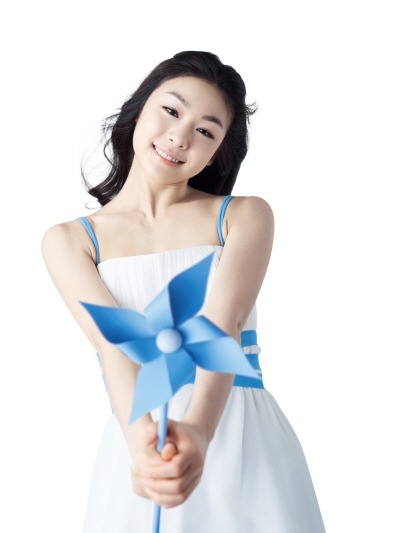 김*연 이미지