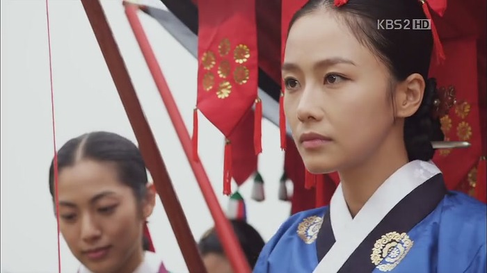 [드라마] 공주의 남자 6화 | 인스티즈