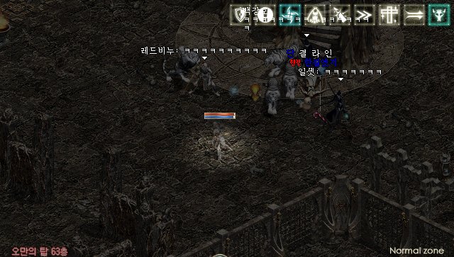 시우스 이미지
