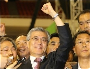 법무법인신일 이미지
