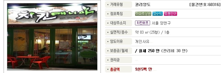 매니아호프 이미지