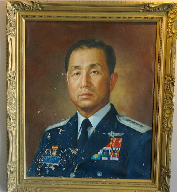 호담 이미지