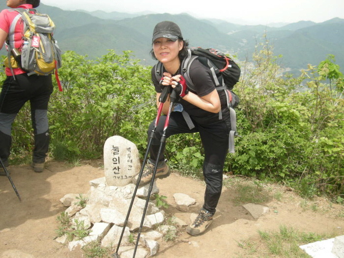 모아모아추풍령 이미지
