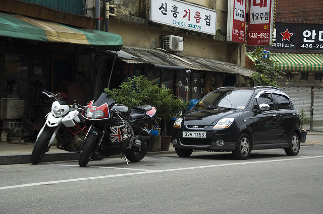 홍천불교사 이미지