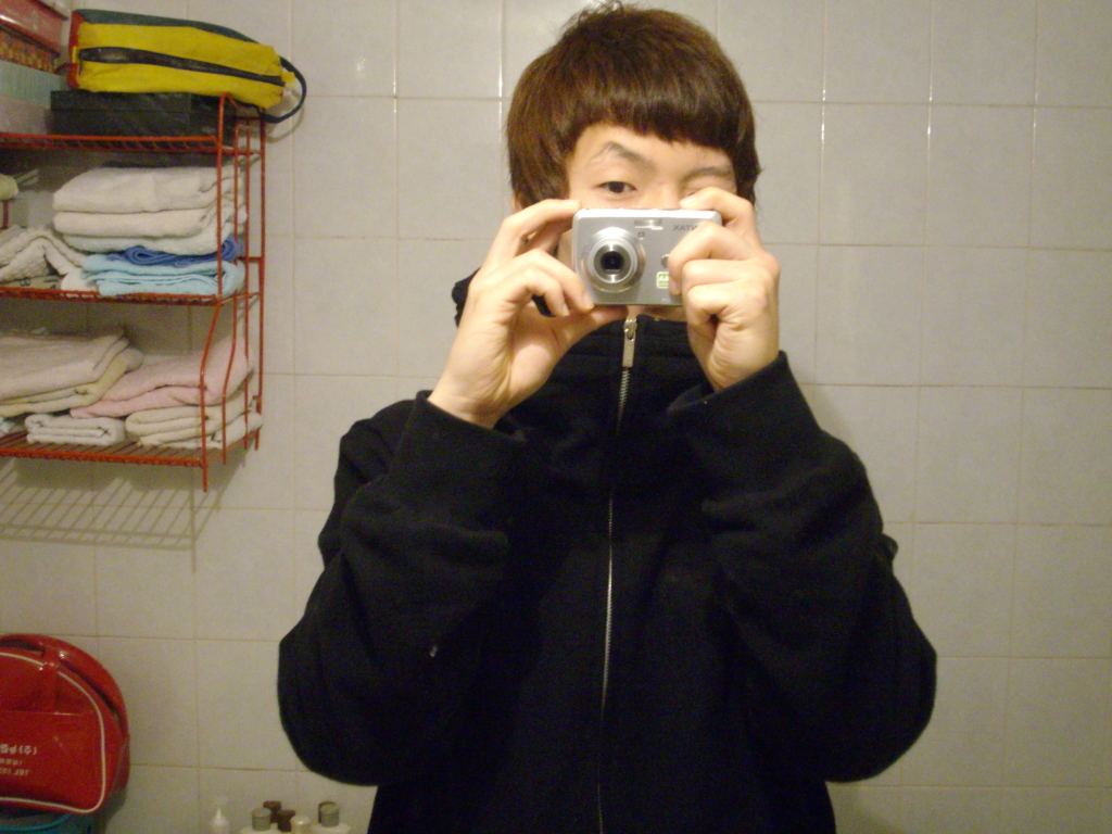미네 이미지