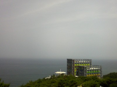 하슬라 이미지