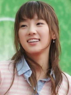 더보 이미지