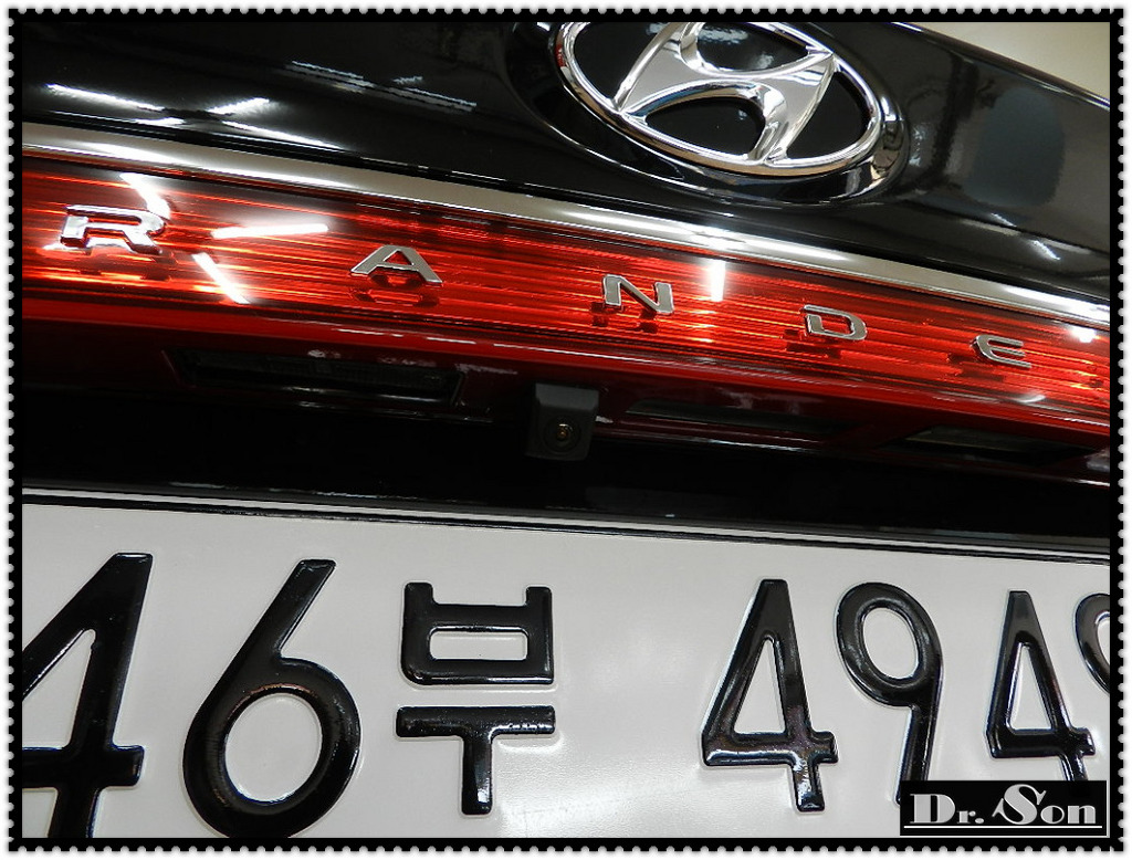 손박사클럽 이미지