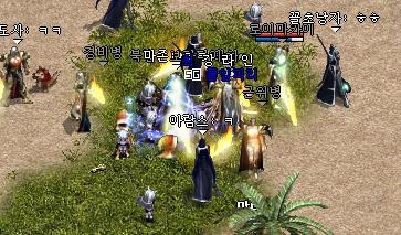 민성 이미지