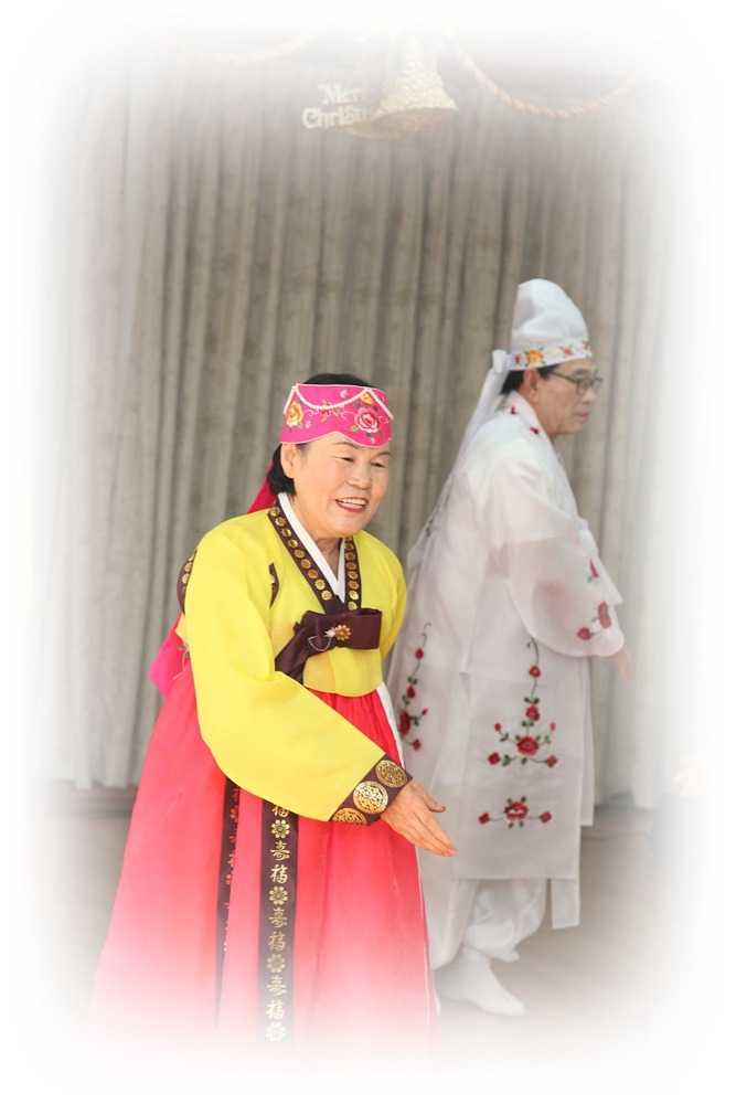 이일성노원 이미지