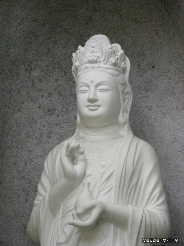 그미소 이미지