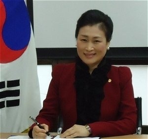 한국평생인재교육원 이미지