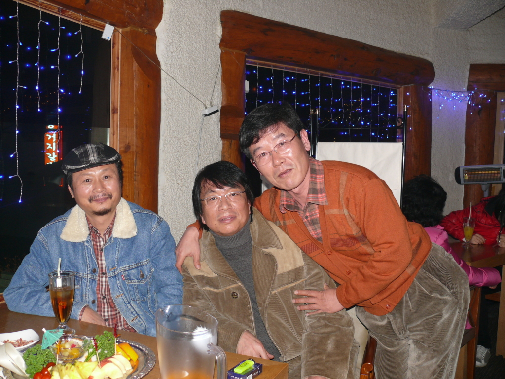 까페할리 이미지