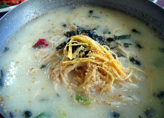 참한보쌈 이미지