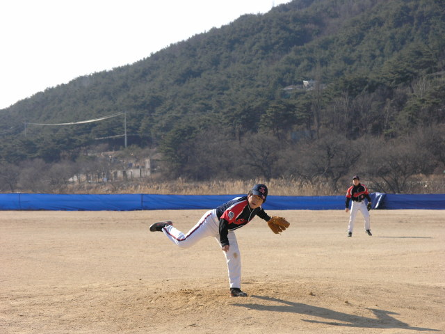 삼삼구이 이미지