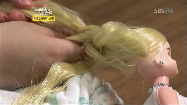 우리 아이가 달라졌어요 사상 최악의 부모 | 인스티즈