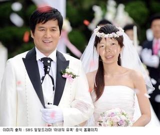 에스라인 이미지