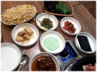 아라쭈꾸미 이미지