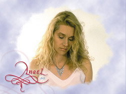 ANAEL(아나엘) 이미지