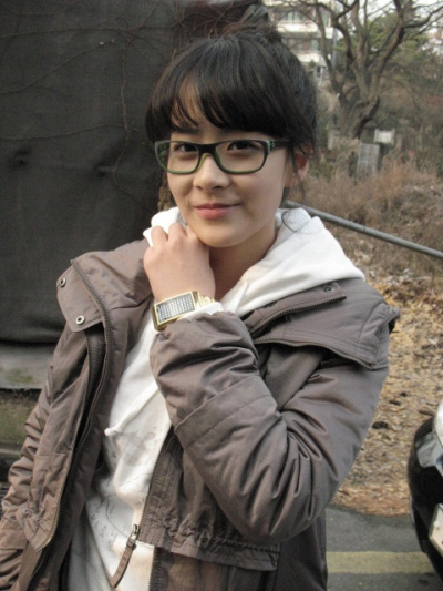 떼루아 이미지