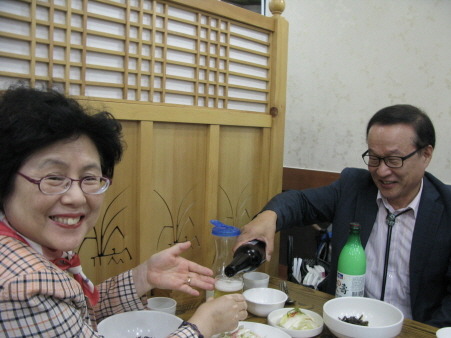깃발날리다 이미지