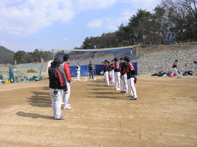 삼삼구이 이미지