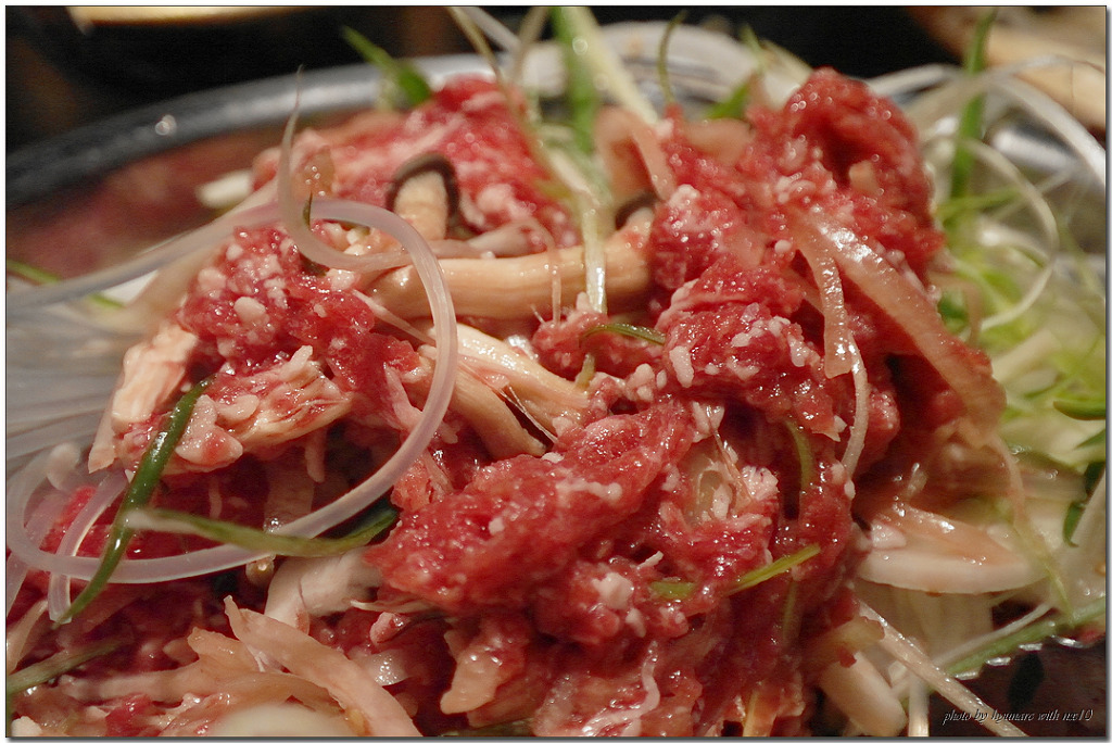 옛맛서울불고기 이미지