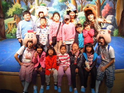 삼형제물산 이미지