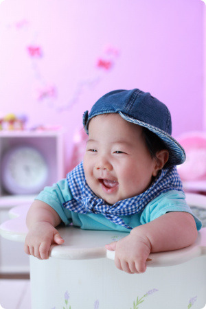 서율 이미지