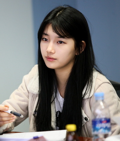 돋음 이미지