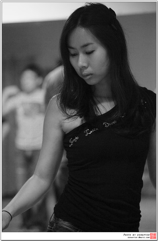 율리율리 이미지