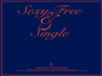 섹시 (SEXY) 앤 이미지